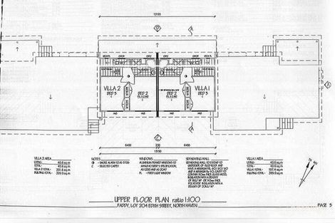 Property photo of 5 Edith Street North Haven NSW 2443