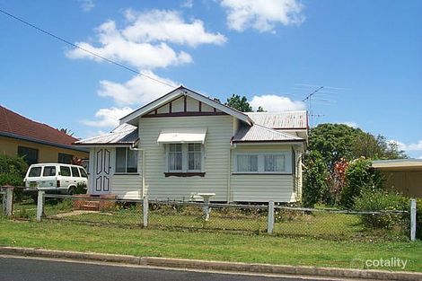 261 High St, Lismore, NSW 2480