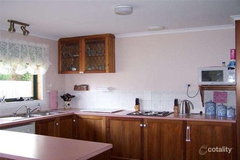 Property photo of 18 Trevritch Place Prospect TAS 7250