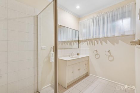 Property photo of 13 Ruby Street Burwood East VIC 3151