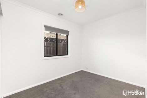 Property photo of 16 Ronald Walker Street Casey ACT 2913