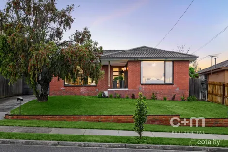 Property photo of 128 Outlook Drive Glenroy VIC 3046