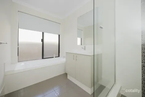 Property photo of 36 Exmouth Drive Butler WA 6036