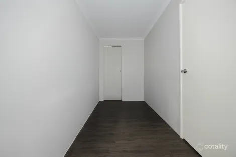 Property photo of 36 Exmouth Drive Butler WA 6036