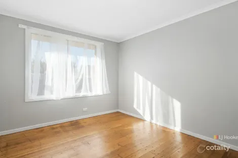 Property photo of 45 Morris Avenue Devonport TAS 7310