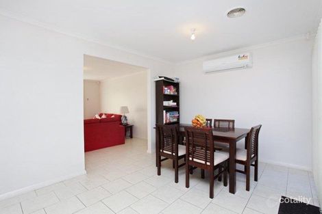 Property photo of 36 Glinden Avenue Ardeer VIC 3022