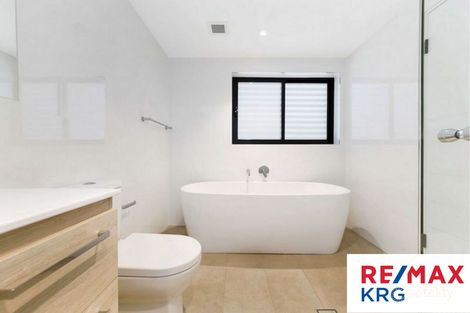 Property photo of 2/34 Tennyson Road Mortlake NSW 2137