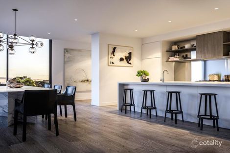 103/464 Burwood Hwy, Vermont South, VIC 3133