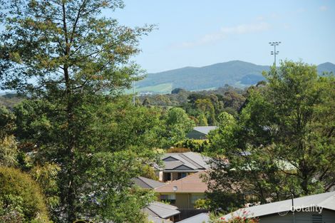 24 Landy Rd, Foster, VIC 3960