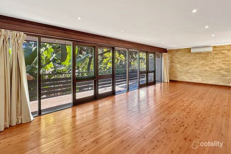 Property photo of 17 Kirkby Place Miranda NSW 2228