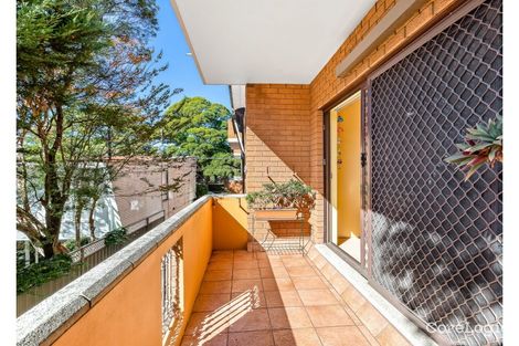 Property photo of 5/55 Hampton Court Road Carlton NSW 2218