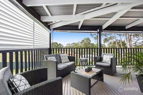 Property photo of 35 Calga Crescent Catalina NSW 2536