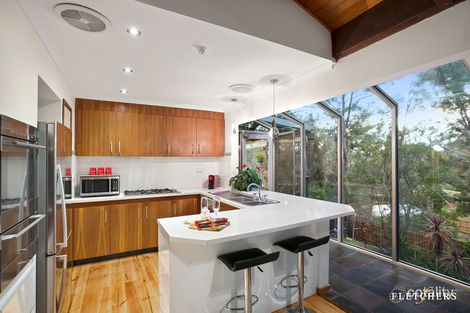 Property photo of 6 Laurison Road Eltham North VIC 3095