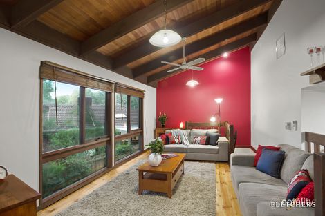 Property photo of 6 Laurison Road Eltham North VIC 3095