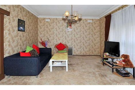 Property photo of 2/87 Station Road Glenroy VIC 3046