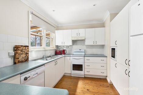 Property photo of 519 Moss Vale Road Bowral NSW 2576