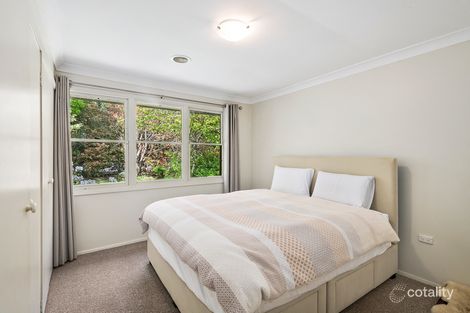 Property photo of 519 Moss Vale Road Bowral NSW 2576