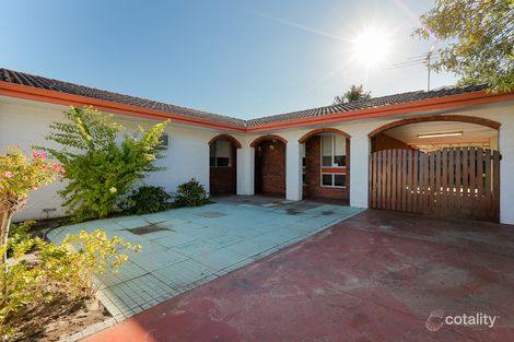 Property photo of 5 Carama Street Wanneroo WA 6065