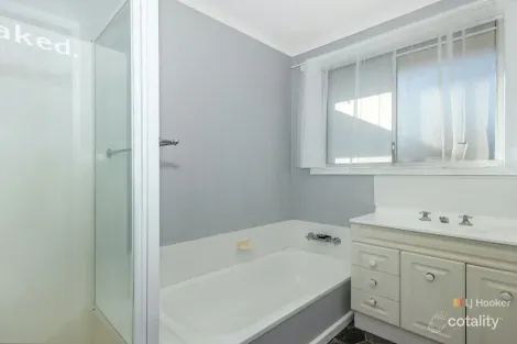 Property photo of 45 Morris Avenue Devonport TAS 7310