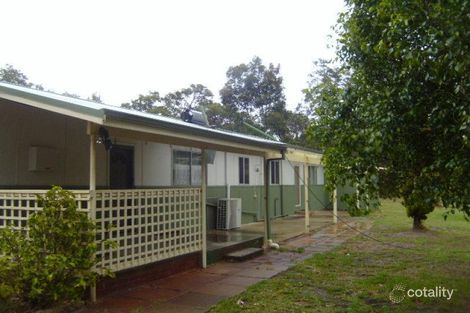 754 Pinjarra Rd, Furnissdale, WA 6209