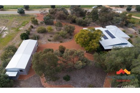 Property photo of 113 Newcastle Street York WA 6302