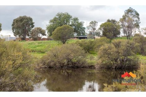 Property photo of 113 Newcastle Street York WA 6302