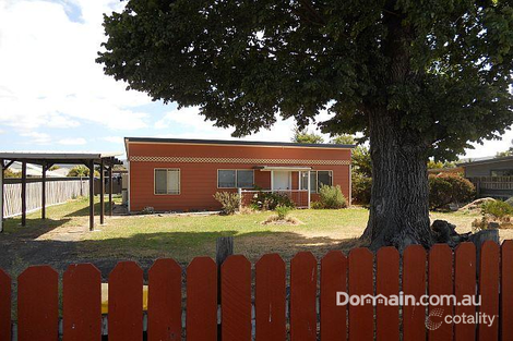 1a Meredith St, Triabunna, TAS 7190