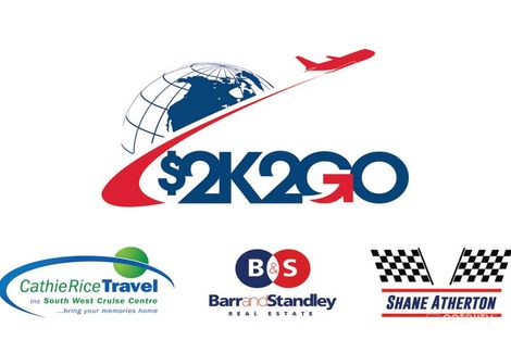 Property photo of 85 Perseverance Boulevard Argyle WA 6239