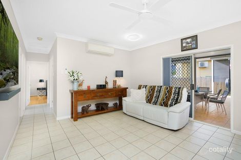 Property photo of 4 Hatfield Close Gordonvale QLD 4865