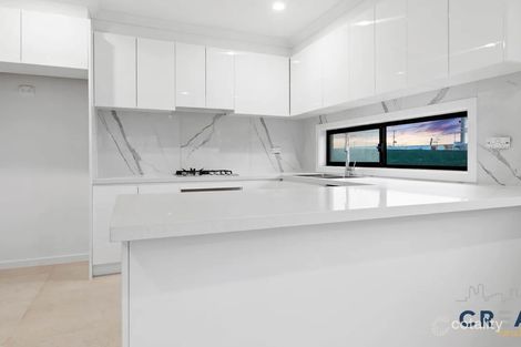 Property photo of 5/42 Carlton Street Braybrook VIC 3019