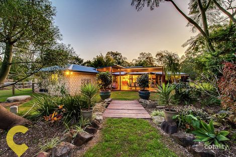 Property photo of 39-43 Boondarn Court Cedar Grove QLD 4285