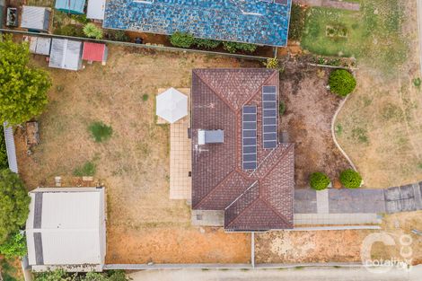Property photo of 12 Mulligan Way Orelia WA 6167