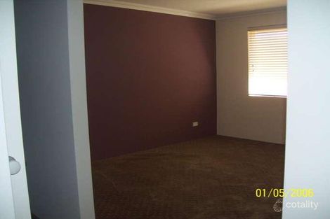 Property photo of 8 Clearview Street Yanchep WA 6035