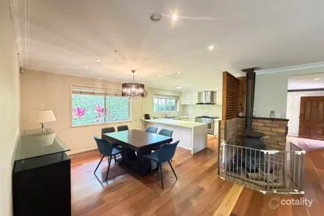 Property photo of 4 Chicago Street Robertson QLD 4109