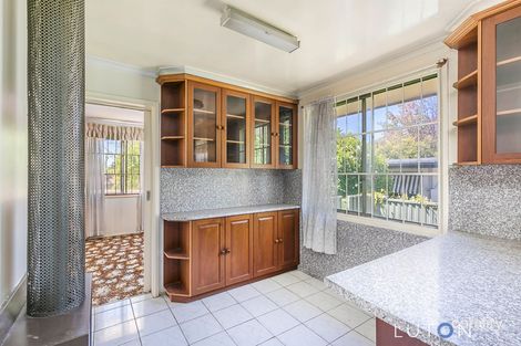 Property photo of 10 Foxall Street Holder ACT 2611