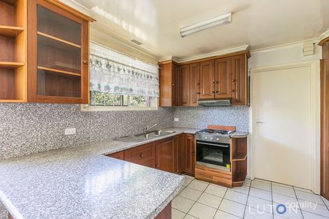 Property photo of 10 Foxall Street Holder ACT 2611