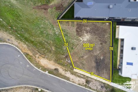 1244 Havelock St, Ballarat North, VIC 3350