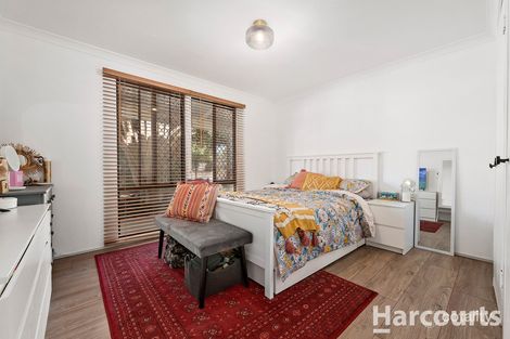 Property photo of 129 Steerforth Drive Coodanup WA 6210