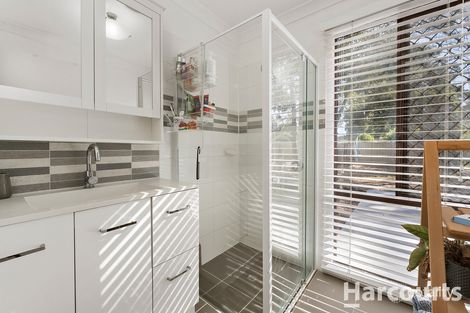 Property photo of 129 Steerforth Drive Coodanup WA 6210