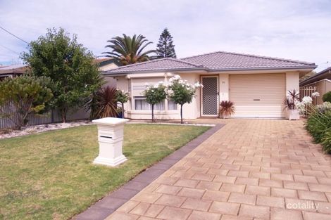 34 Kalgoorlie Ave, Port Noarlunga South, SA 5167