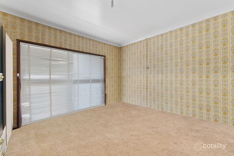 Property photo of 16 Nuwarra Road Chipping Norton NSW 2170