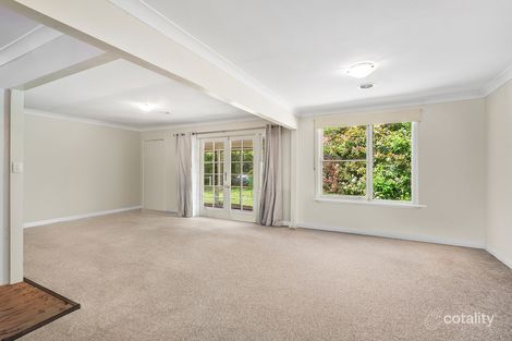 Property photo of 519 Moss Vale Road Bowral NSW 2576