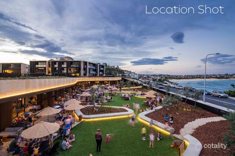 8/25 Soldiers Ave, Freshwater, NSW 2096