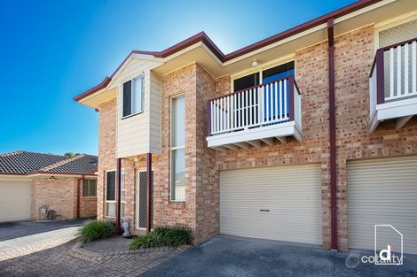 3/22 Lavender St, Bellambi, NSW 2518