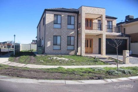 23 Long Island Cct, Craigieburn, VIC 3064