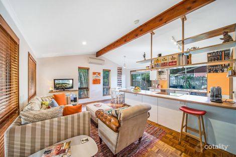 Property photo of 128 Lyndale Street Daisy Hill QLD 4127