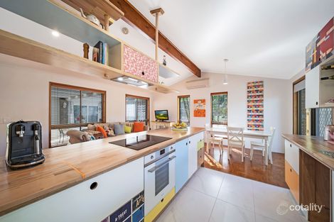 Property photo of 128 Lyndale Street Daisy Hill QLD 4127
