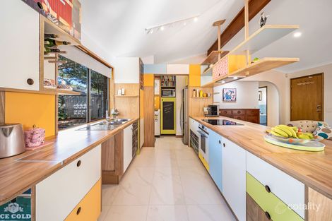 Property photo of 128 Lyndale Street Daisy Hill QLD 4127