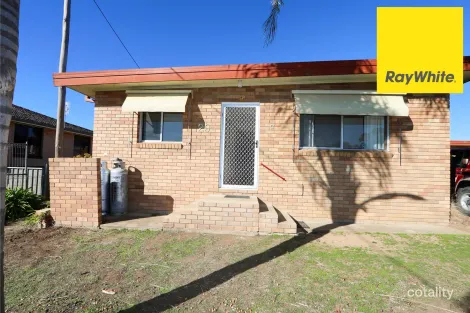 5/29 Mulligan St, Inverell, NSW 2360