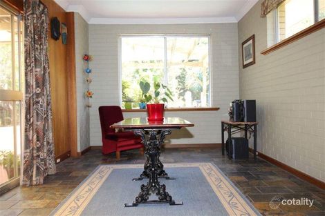 Property photo of 43 Temby Avenue Kalamunda WA 6076